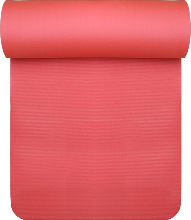 Produktbild Yogistar Pilatesmatte Basic (15 mm)