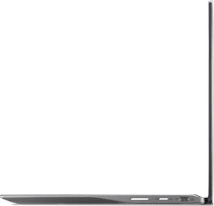Produktbild Acer Chromebook Spin 513 (13.30", Snapdragon 7180c Lite, 4 GB, 64 GB, DE)