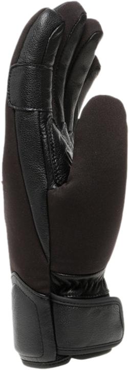 Actual product image Dainese HP Sport Gloves (XS)