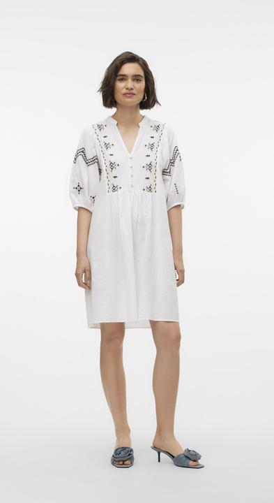 Produktbild Vero Moda VMLIV Kurzes Kleid Kleid (S)