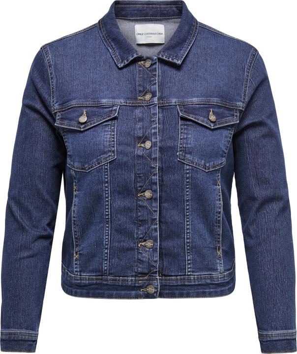 Immagine prodotto Only CARWESPA Jeansjacke Jeansjacke (50)