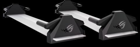 Image du produit ASUS ROG Bezel-Free Kit ABF01