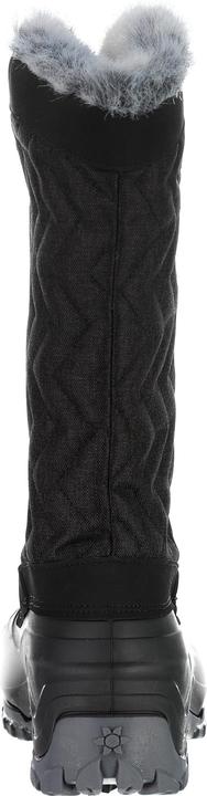 Actual product image CMP Campagnolo Nietos Snow Boots (37)