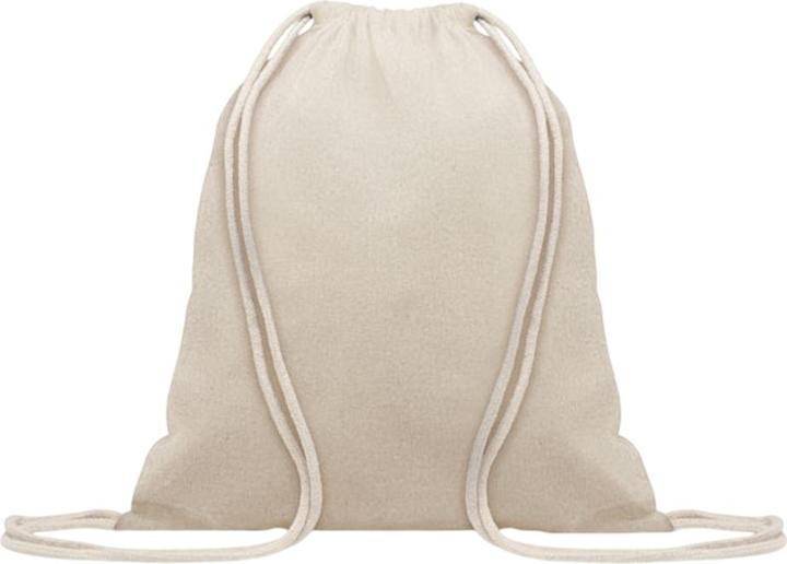 Image du produit MidOcean - Sac à cordon MUJIKA