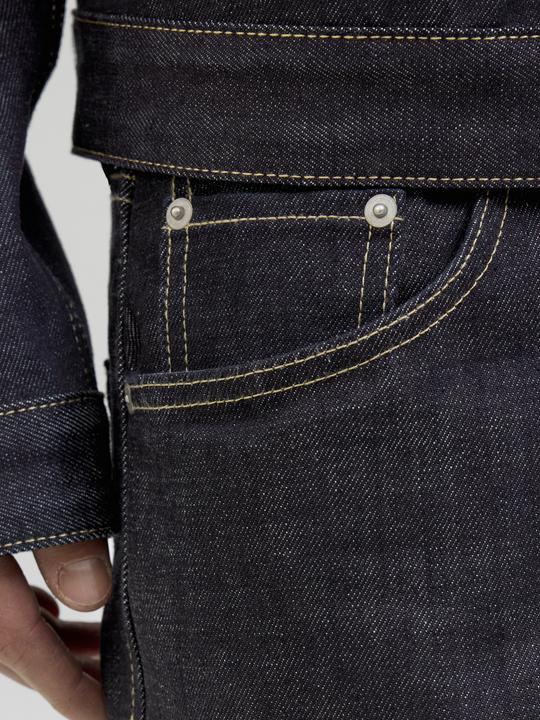Produktbild Jack & Jones Jjidave Jjclassic Selvedge Cj 368 (W28/L32)