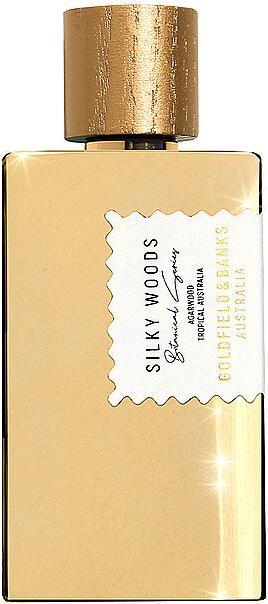 Immagine prodotto Goldfield&Banks Boschi di seta (Eau de parfum, 100 ml)