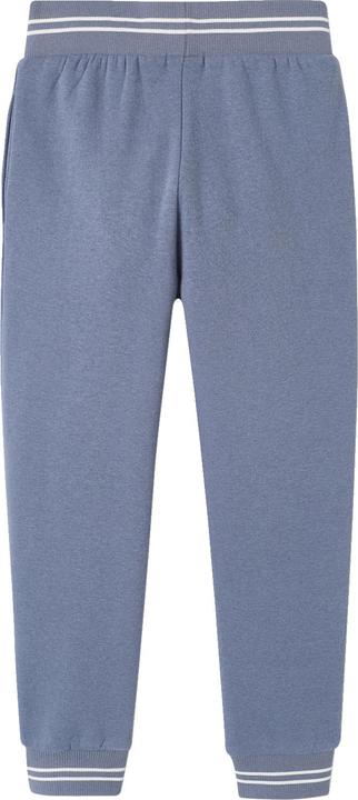 Actual product image Vertbaudet Jungen Joggpants Oeko-Tex (98)