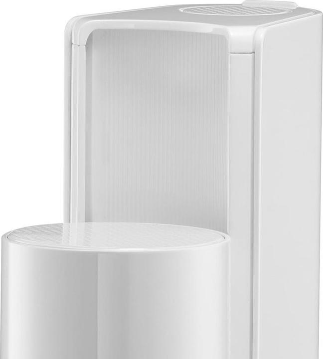 Actual product image SodaStream Duo