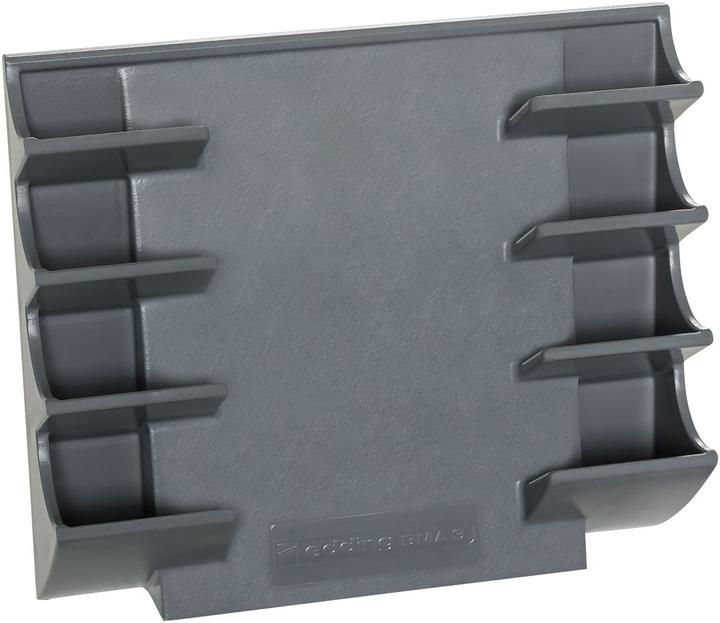 Produktbild Edding Stiftehalter für Weisswandtafeln (13 x 4 x 15.5 cm)