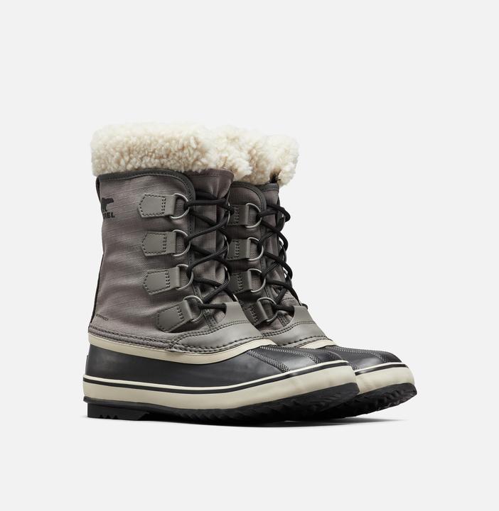 Quarry, Black