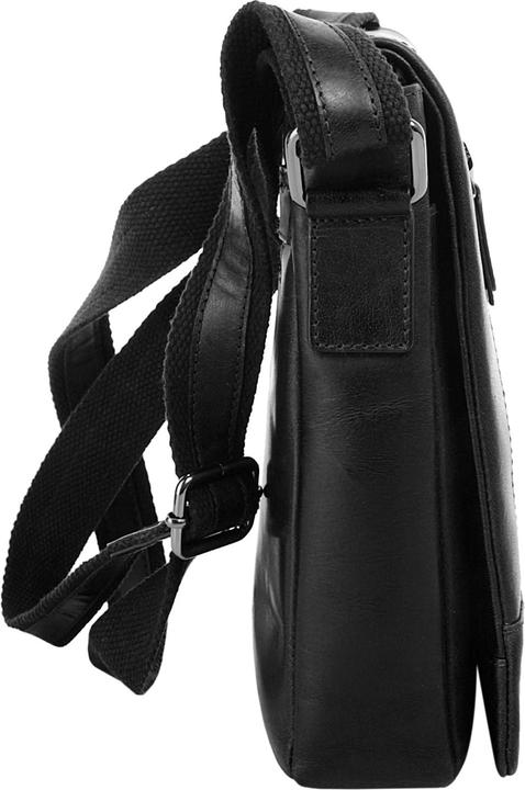 Actual product image X-Zone Umhängetasche