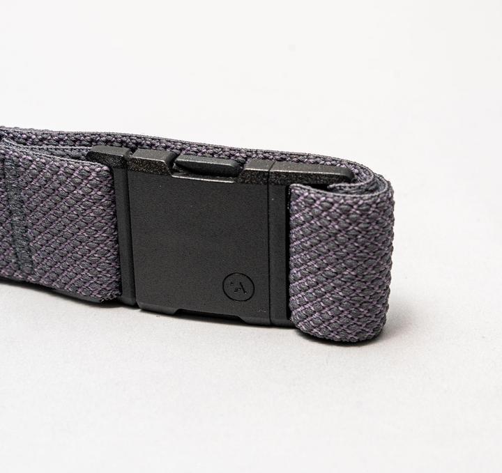 Produktbild Carry Slim (One Size)