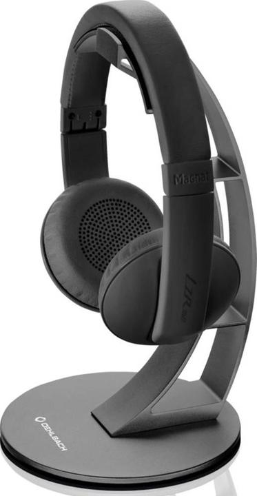 Image du produit Oehlbach Alu Style
