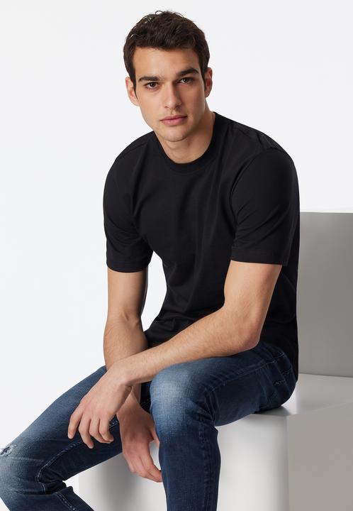 Produktbild Schiesser American (XL)