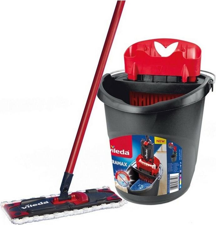 Actual product image Vileda UltraMax (1 pcs.)