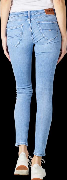 Actual product image Tommy Hilfiger 10012932 (W31/L32)