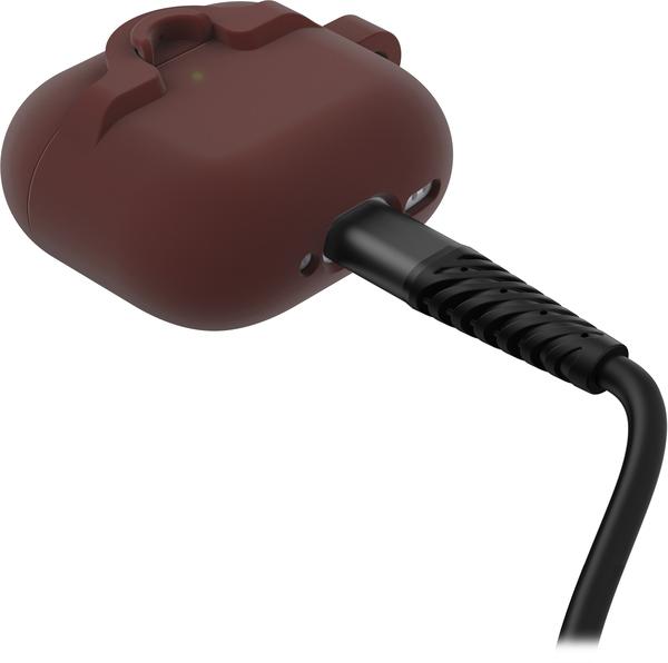 Produktbild OtterBox Headphone Case für Apple AirPods 4 (Kopfhörer Hülle)