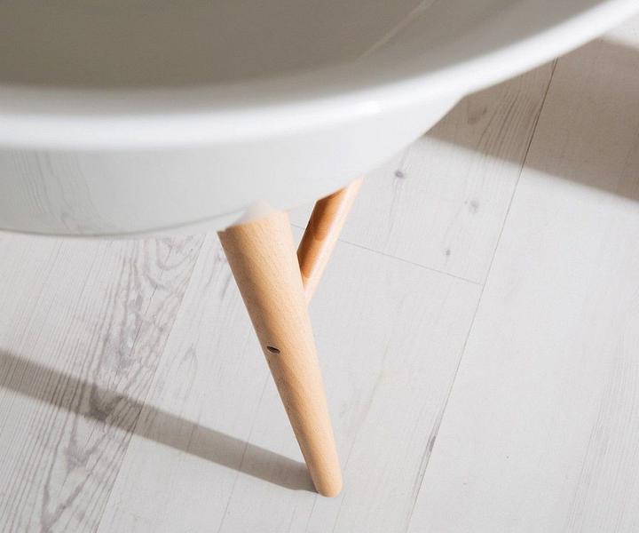 Produktbild Kare Design Forum Wood