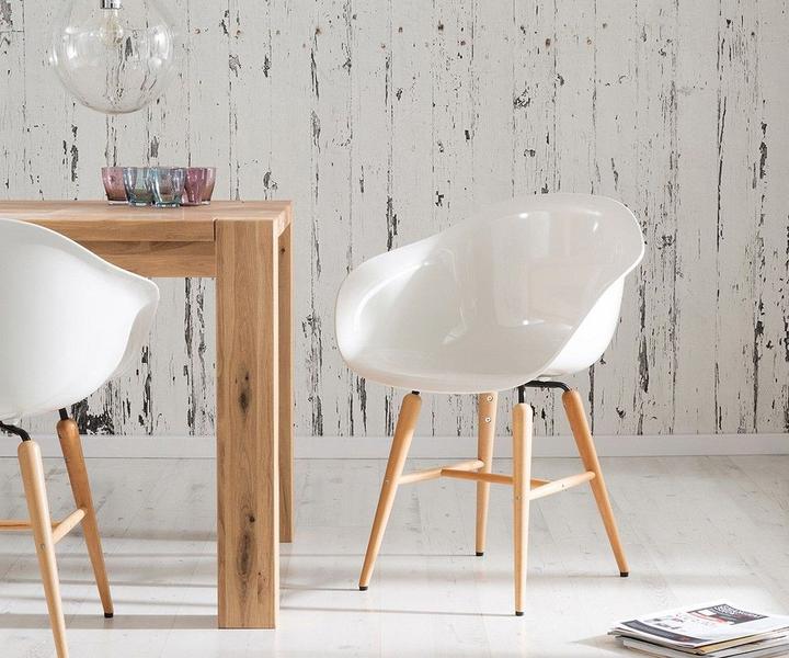 Produktbild Kare Design Forum Wood
