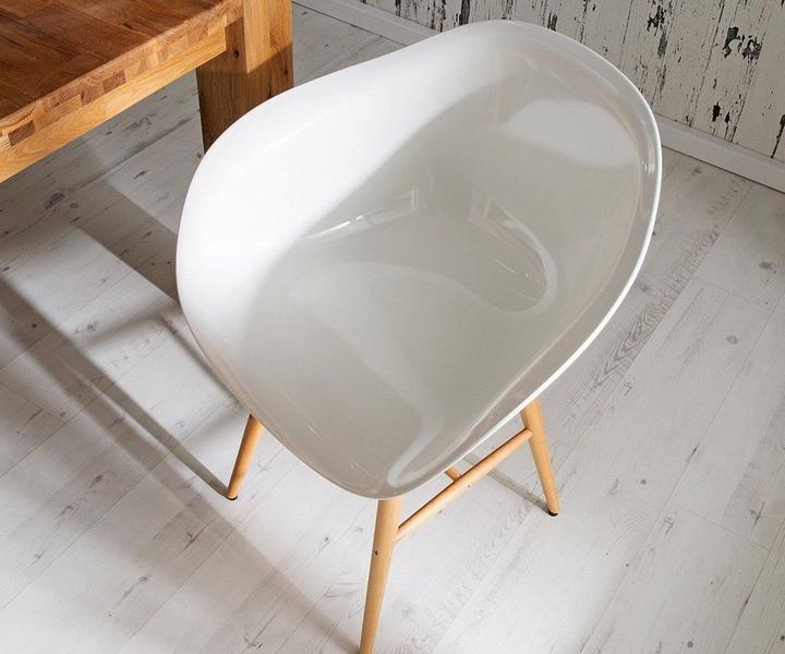 Produktbild Kare Design Forum Wood