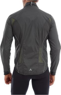 Actual product image Altura Airstream 2022 (L)