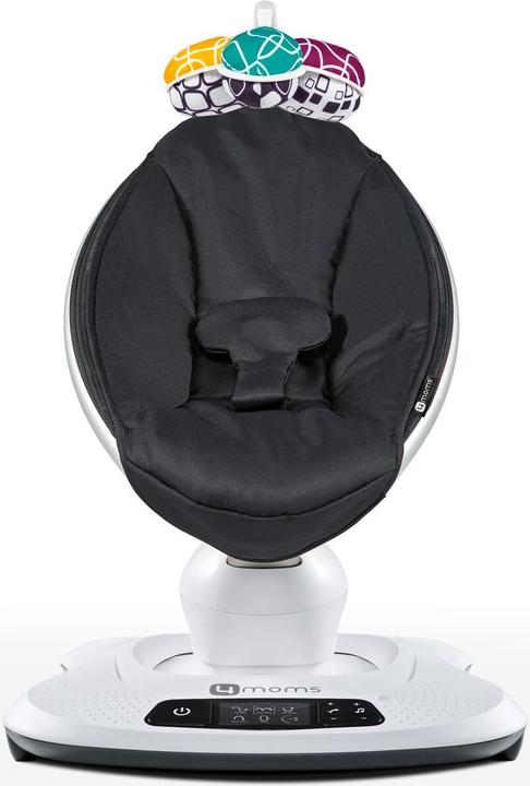 Produktbild 4moms mamaRoo 4