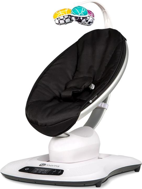 Produktbild 4moms mamaRoo 4