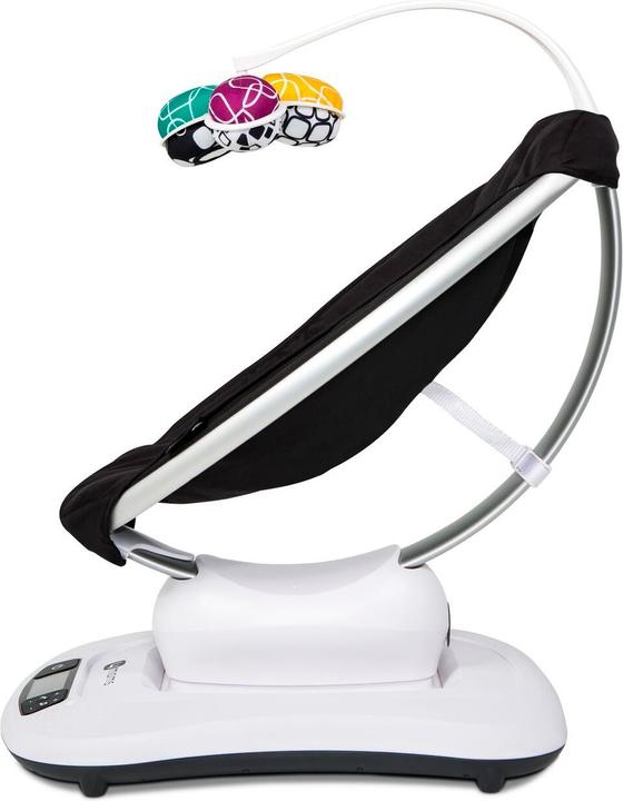 Produktbild 4moms mamaRoo 4