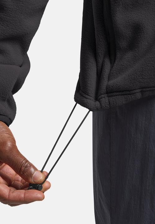 Actual product image Jack Wolfskin Sumetro Fz M (L)