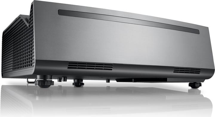 Image du produit Dell S718ql (4K, 5000 lm, 0.189:1)
