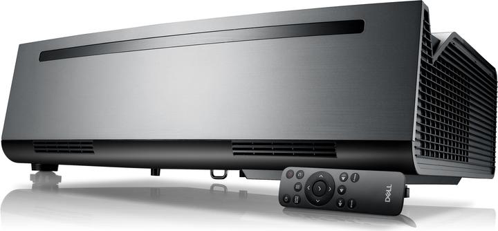 Image du produit Dell S718ql (4K, 5000 lm, 0.189:1)