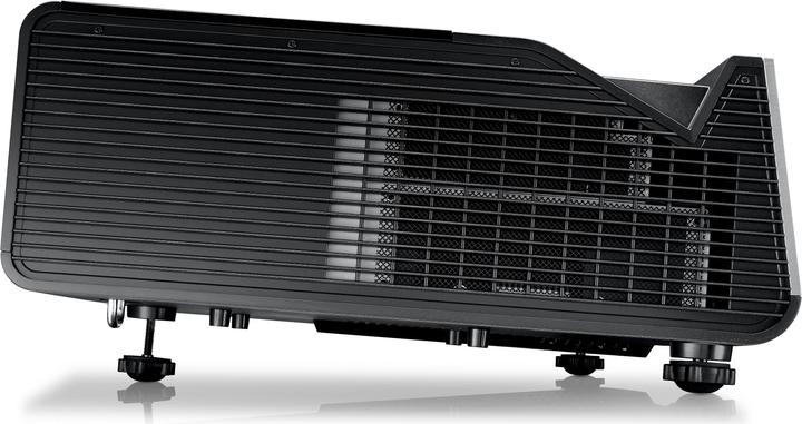 Image du produit Dell S718ql (4K, 5000 lm, 0.189:1)