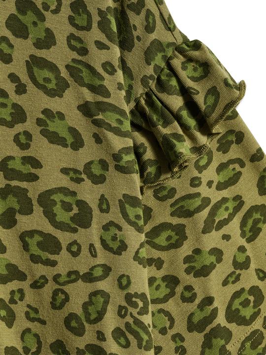 Immagine prodotto hummel mSEMMA T-SHIRT (98)