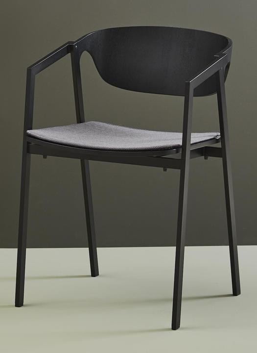 Image du produit Woud S.A.C.
