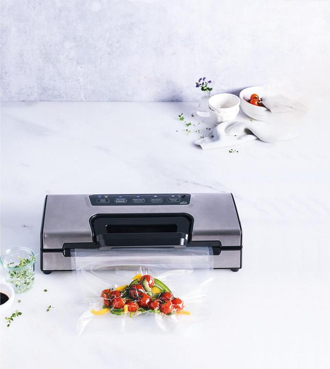 Produktbild Lacor Ingeniöse Vakuumverpackungsmaschine