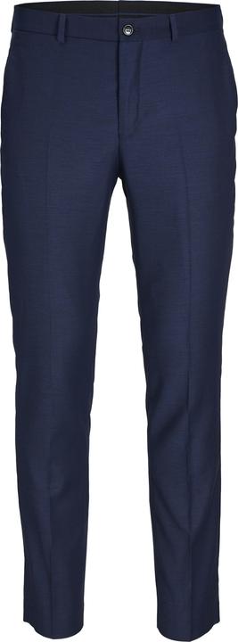 Jack & Jones Anzughose