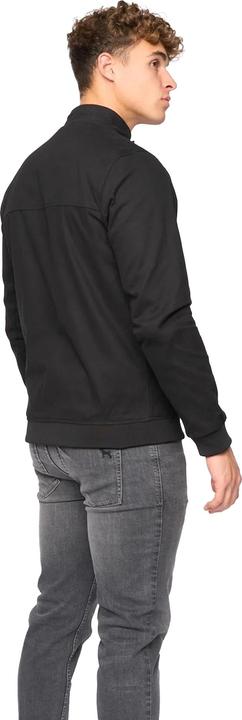 Immagine prodotto Bewley & Ritch Tavistock Giacca Harrington Uomo (XXL)