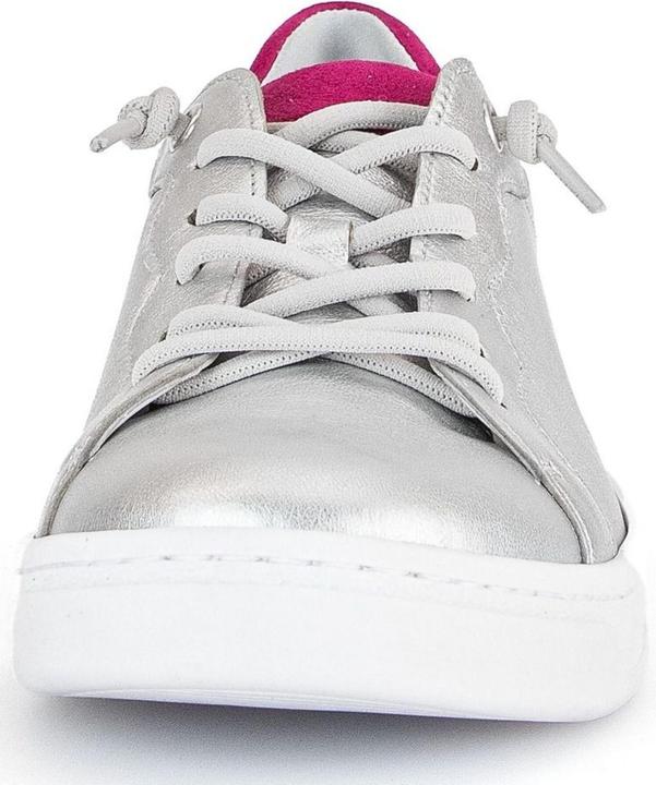Image du produit Gabor Baskets 43342-61 (40)
