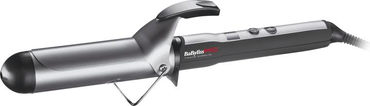 BaByliss Pro Lockenstab (38 mm)