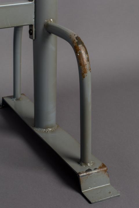 Produktbild Dutchbone Declan (140 x 50 x 104 cm)