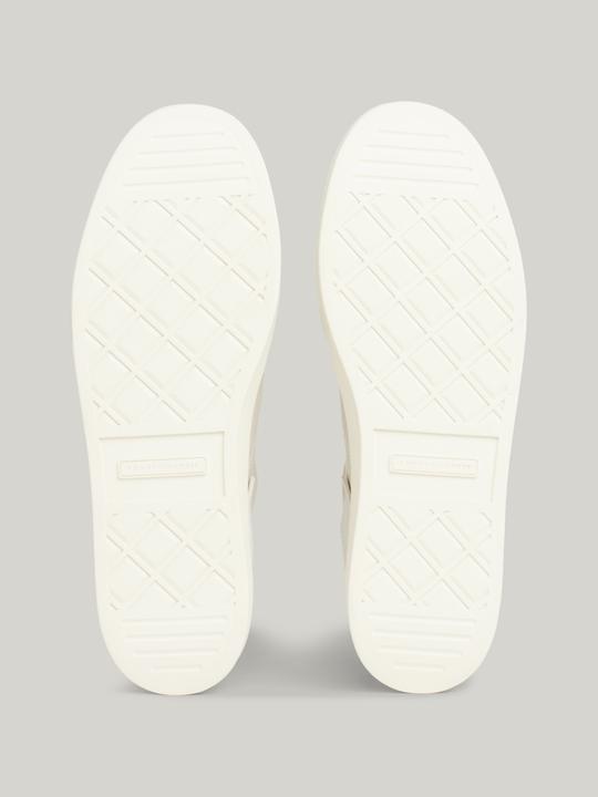 Immagine prodotto Tommy Hilfiger Aef (37)
