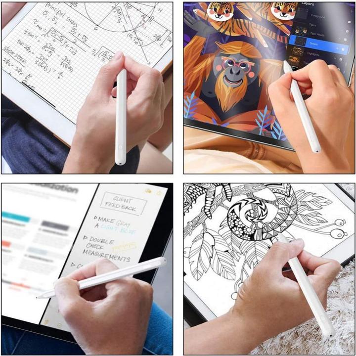 Image du produit Tech-Protect Digital Stylus