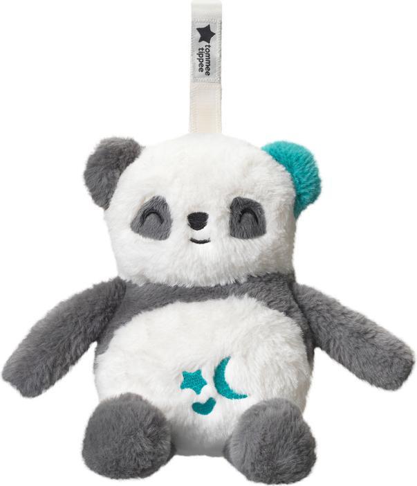 Produktbild No Name Szumiś Panda Pip Deluxe