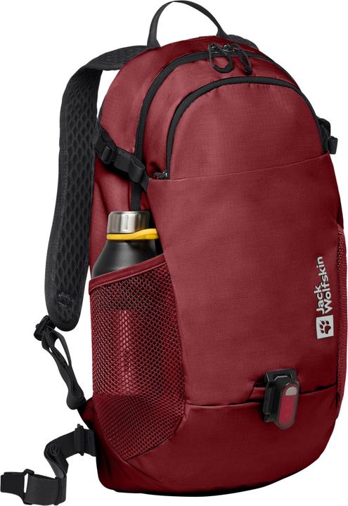 Actual product image Jack Wolfskin Velocity 20 (20 l)