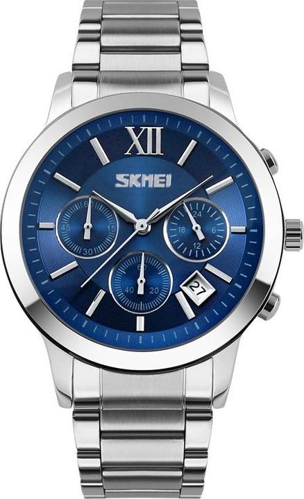 Immagine prodotto Skmei 9097BU Herrenuhr + BOX