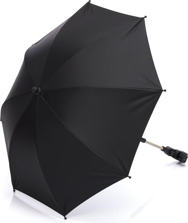 Image du produit Fillikid Poussette Ombrelle Style