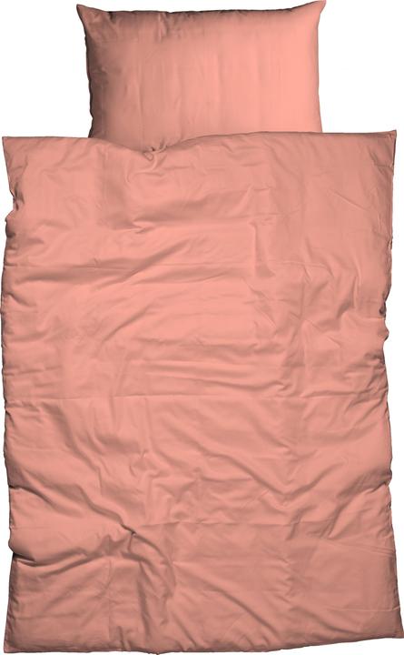 Immagine prodotto Nobilium Oni (Copripiumino, 200 x 210 cm)