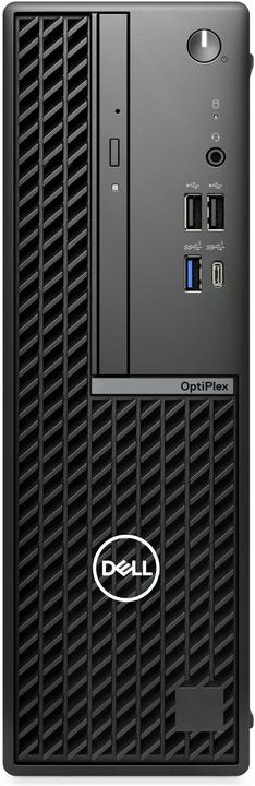 Produktbild Dell OptiPlex 7020 SFF (Intel Core i5-12500, 16 GB, 512 GB, UHD Graphics 770)