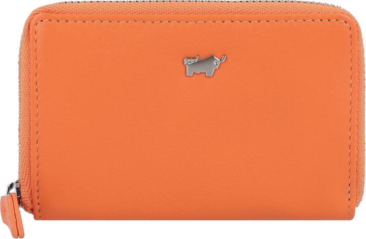 Braun Büffel Joy Rfid