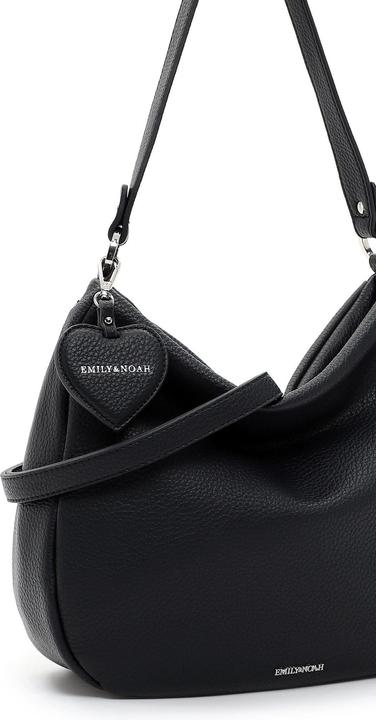 Actual product image Emily und Noah E&N Enie